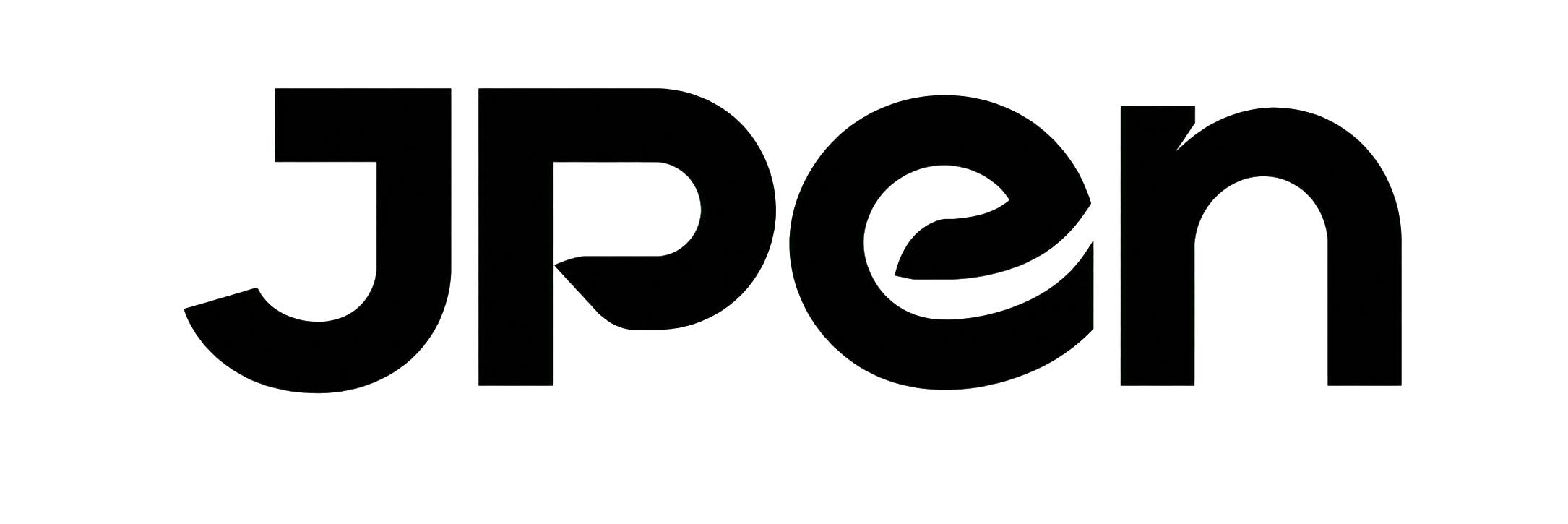 JPEN
